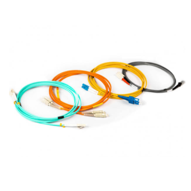 Fiber Patch Cables: The Unsung Heroes of Modern Network Infrastructure