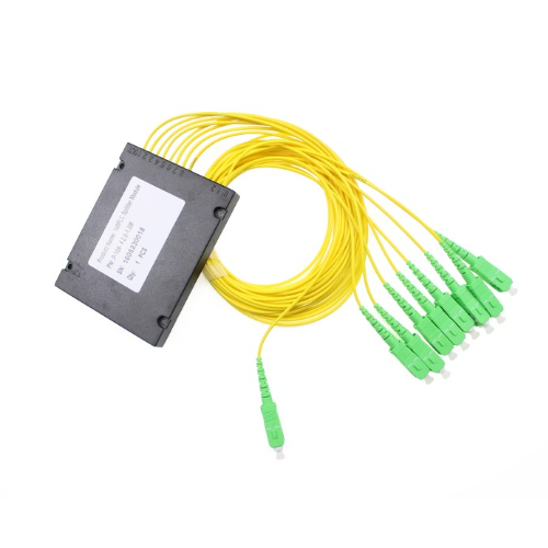 The Programmable Optical Network