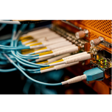 Fiber Optic Pigtail: The Permanent Bond That Defines Your Network’s Lifespan