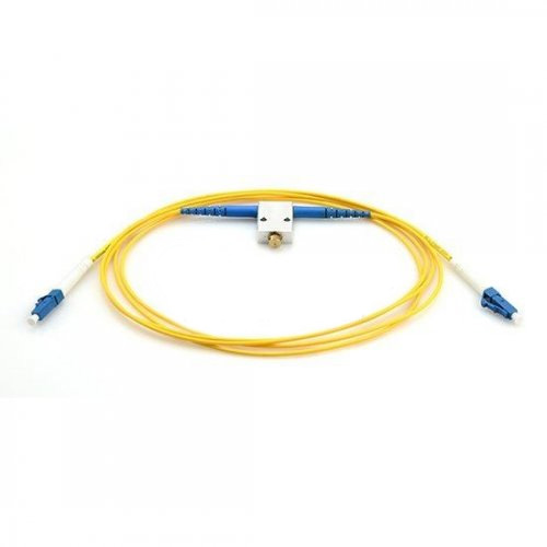 Variable Optical Attenuators VOA Dynamic Control
