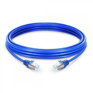 What Is an RJ45 Connector: A Guide to Usage, Components and Functionality