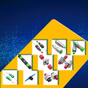 Choosing Between Fixed and Variable Optical Attenuators