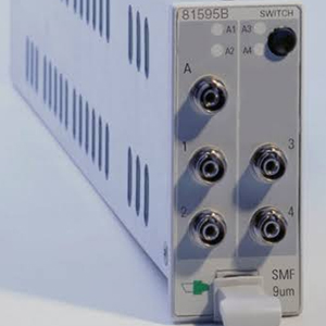 Optical Circulators: Guardians of High-Frequency Signal Transmission