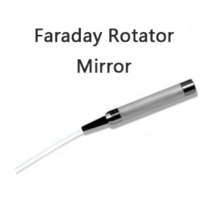 faraday-rotator-mirror-working-principle-and-applications-1