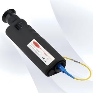 Fiber Inspection Microscope: What to Check Before Buying