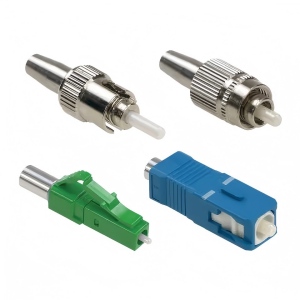Fiber Optic Terminators: When Do You Need One?