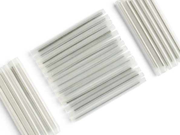 Fiber Splice Protection Sleeves: How to Choose and Use Them